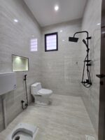 ⁦أرواف علوية فاخرة للبيع  درة المحالة - أبها⁩ - الصورة ⁦17⁩