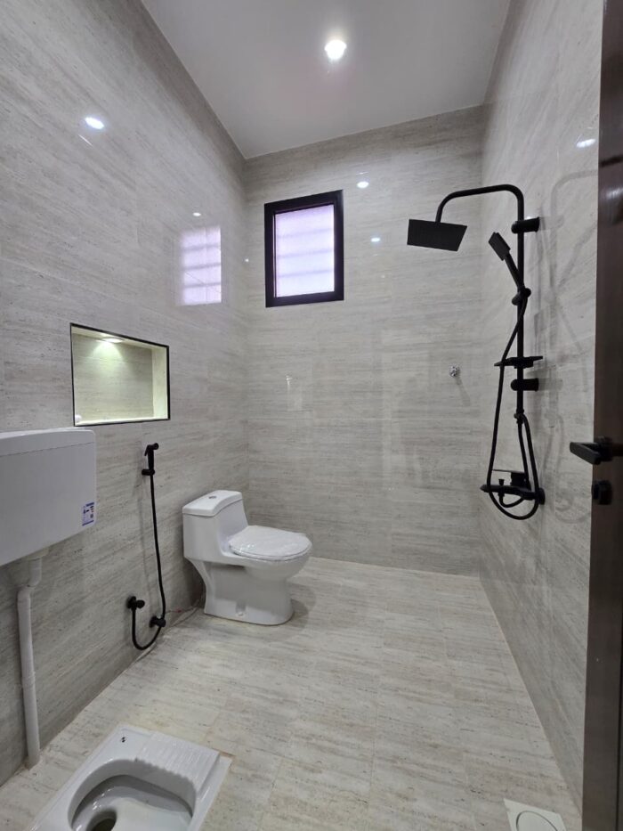 ⁦أرواف علوية فاخرة للبيع  درة المحالة - أبها⁩ - الصورة ⁦17⁩