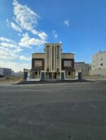 ⁦أرواف علوية فاخرة للبيع  درة المحالة - أبها⁩ - الصورة ⁦18⁩