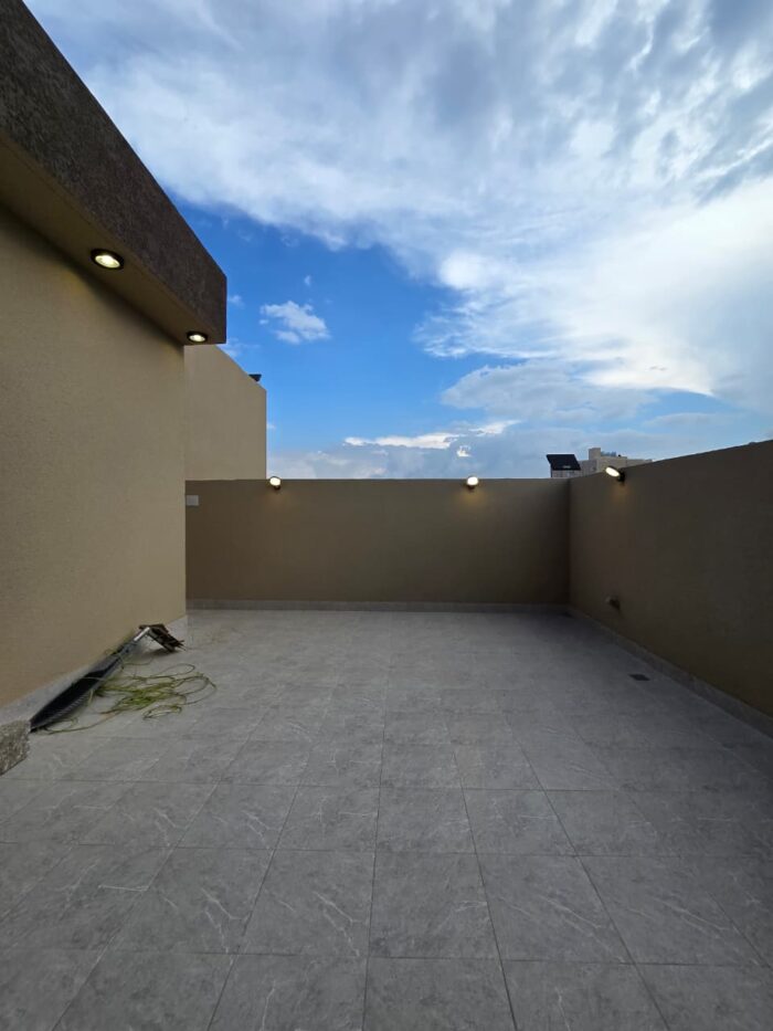 ⁦أرواف علوية فاخرة للبيع  درة المحالة - أبها⁩ - الصورة ⁦19⁩