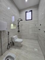 ⁦أرواف علوية فاخرة للبيع  درة المحالة - أبها⁩ - الصورة ⁦21⁩