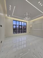 ⁦أرواف علوية فاخرة للبيع  درة المحالة - أبها⁩ - الصورة ⁦20⁩