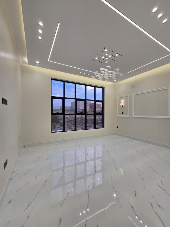 ⁦أرواف علوية فاخرة للبيع  درة المحالة - أبها⁩ - الصورة ⁦20⁩