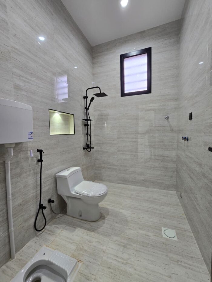 ⁦أرواف علوية فاخرة للبيع  درة المحالة - أبها⁩ - الصورة ⁦21⁩