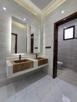 ⁦أرواف علوية فاخرة للبيع  درة المحالة - أبها⁩ - الصورة ⁦22⁩