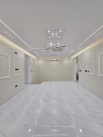 ⁦أرواف علوية فاخرة للبيع  درة المحالة - أبها⁩ - الصورة ⁦24⁩