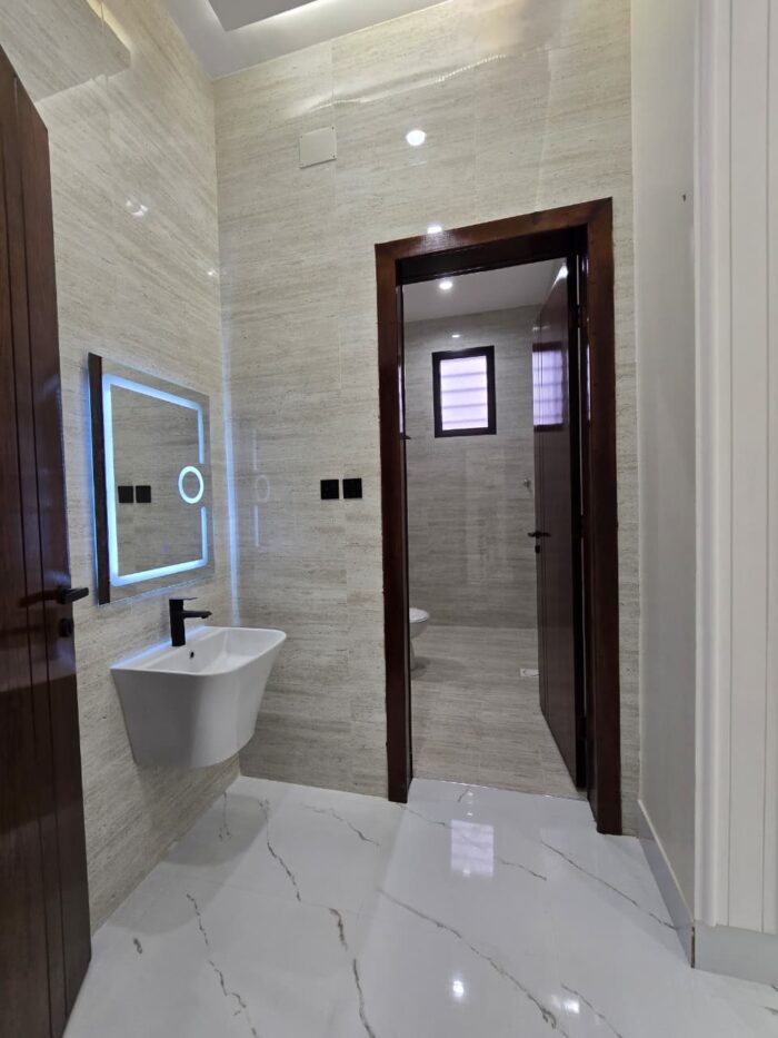 ⁦أرواف علوية فاخرة للبيع  درة المحالة - أبها⁩ - الصورة ⁦23⁩