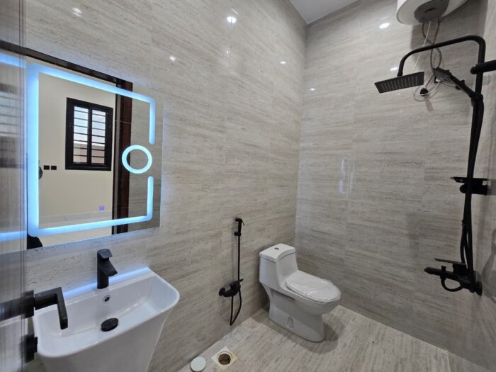 ⁦أرواف علوية فاخرة للبيع  درة المحالة - أبها⁩ - الصورة ⁦25⁩