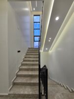 ⁦أرواف علوية فاخرة للبيع  درة المحالة - أبها⁩ - الصورة ⁦27⁩