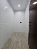 ⁦أرواف علوية فاخرة للبيع  درة المحالة - أبها⁩ - الصورة ⁦26⁩