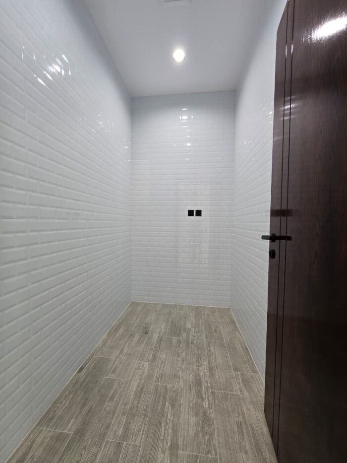 ⁦أرواف علوية فاخرة للبيع  درة المحالة - أبها⁩ - الصورة ⁦26⁩