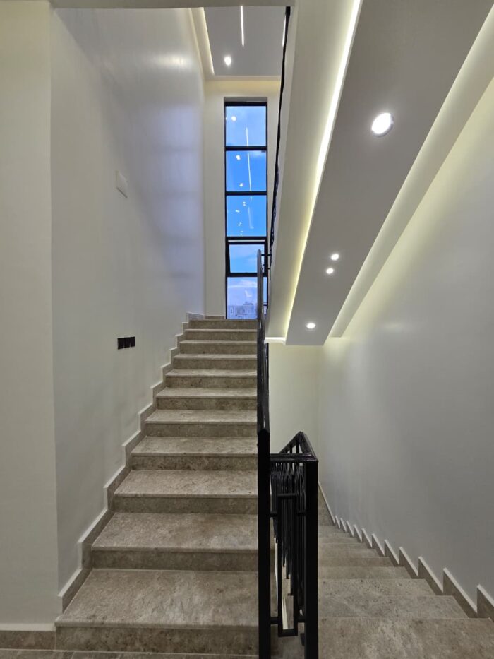 ⁦أرواف علوية فاخرة للبيع  درة المحالة - أبها⁩ - الصورة ⁦27⁩