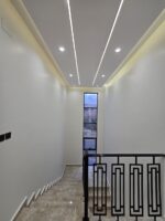 ⁦أرواف علوية فاخرة للبيع  درة المحالة - أبها⁩ - الصورة ⁦28⁩