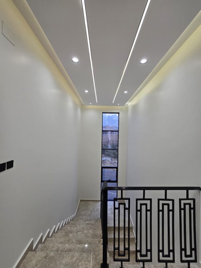 ⁦أرواف علوية فاخرة للبيع  درة المحالة - أبها⁩ - الصورة ⁦28⁩