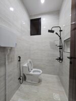 ⁦أرواف علوية فاخرة للبيع  درة المحالة - أبها⁩ - الصورة ⁦29⁩