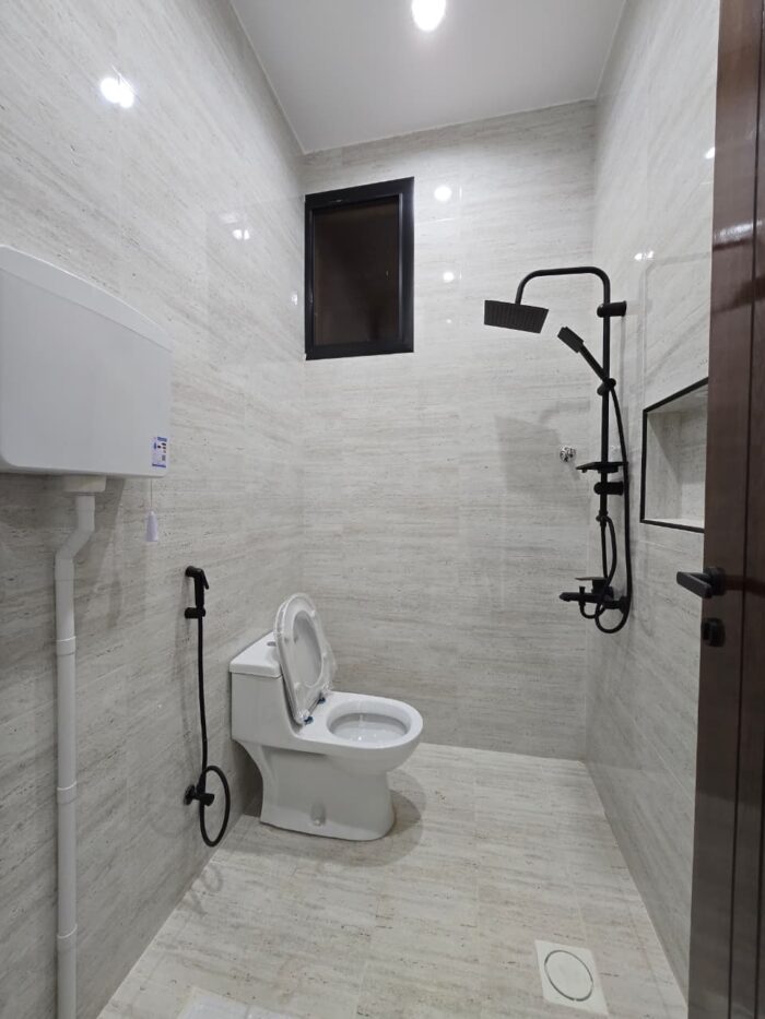 ⁦أرواف علوية فاخرة للبيع  درة المحالة - أبها⁩ - الصورة ⁦29⁩