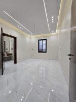 ⁦أرواف علوية فاخرة للبيع  درة المحالة - أبها⁩ - الصورة ⁦31⁩