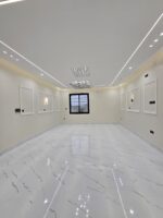 ⁦أرواف علوية فاخرة للبيع  درة المحالة - أبها⁩ - الصورة ⁦30⁩