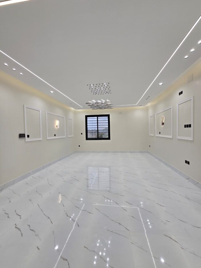 ⁦أرواف علوية فاخرة للبيع  درة المحالة - أبها⁩ - الصورة ⁦30⁩