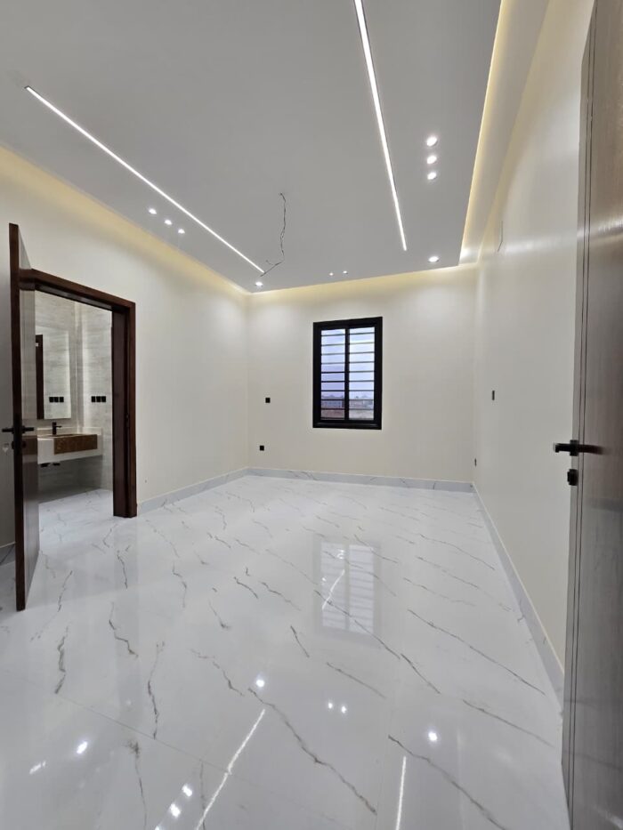 ⁦أرواف علوية فاخرة للبيع  درة المحالة - أبها⁩ - الصورة ⁦31⁩