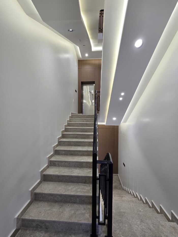 ⁦أرواف علوية فاخرة للبيع  درة المحالة - أبها⁩ - الصورة ⁦32⁩