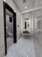 ⁦أرواف علوية فاخرة للبيع  درة المحالة - أبها⁩ - الصورة ⁦33⁩