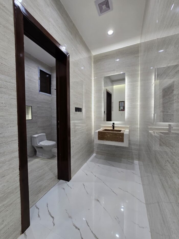 ⁦أرواف علوية فاخرة للبيع  درة المحالة - أبها⁩ - الصورة ⁦33⁩