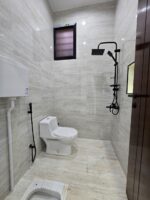 ⁦أرواف علوية فاخرة للبيع  درة المحالة - أبها⁩ - الصورة ⁦34⁩