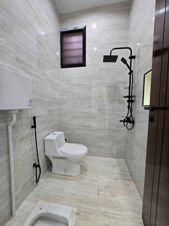 ⁦أرواف علوية فاخرة للبيع  درة المحالة - أبها⁩ - الصورة ⁦34⁩