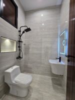 ⁦أرواف علوية فاخرة للبيع  درة المحالة - أبها⁩ - الصورة ⁦36⁩