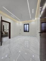 ⁦أرواف علوية فاخرة للبيع  درة المحالة - أبها⁩ - الصورة ⁦35⁩