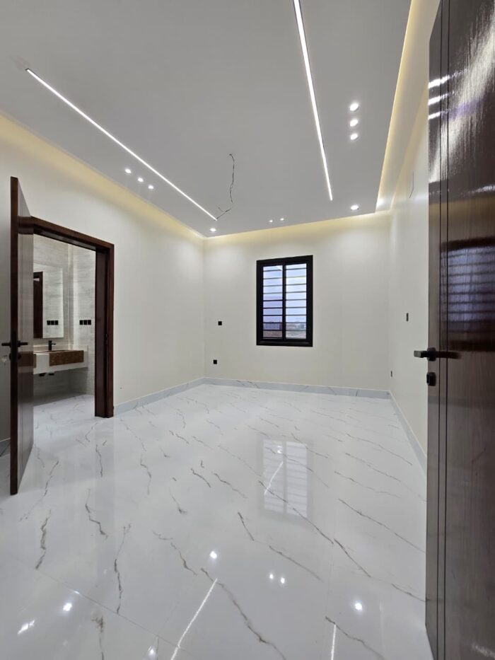 ⁦أرواف علوية فاخرة للبيع  درة المحالة - أبها⁩ - الصورة ⁦35⁩