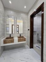 ⁦أرواف علوية فاخرة للبيع  درة المحالة - أبها⁩ - الصورة ⁦37⁩