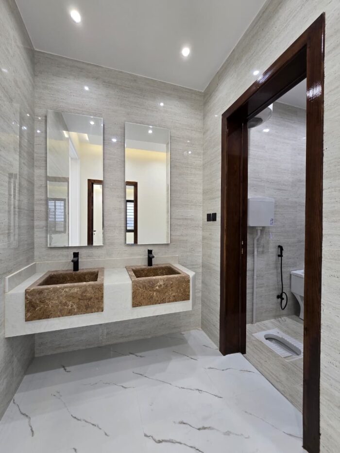 ⁦أرواف علوية فاخرة للبيع  درة المحالة - أبها⁩ - الصورة ⁦37⁩