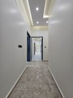 ⁦أرواف علوية فاخرة للبيع  درة المحالة - أبها⁩ - الصورة ⁦39⁩