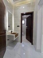 ⁦أرواف علوية فاخرة للبيع  درة المحالة - أبها⁩ - الصورة ⁦38⁩