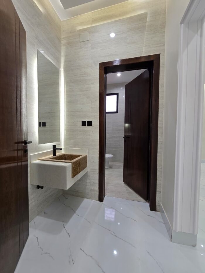 ⁦أرواف علوية فاخرة للبيع  درة المحالة - أبها⁩ - الصورة ⁦38⁩