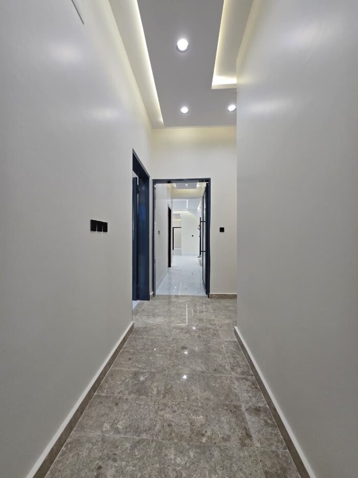 ⁦أرواف علوية فاخرة للبيع  درة المحالة - أبها⁩ - الصورة ⁦39⁩