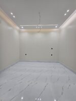 ⁦أدوار أرضية فاخرة للبيع   درة المحالة - أبها⁩ - الصورة ⁦3⁩