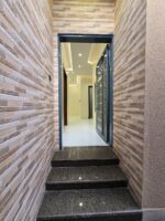 ⁦أدوار أرضية فاخرة للبيع   درة المحالة - أبها⁩ - الصورة ⁦6⁩