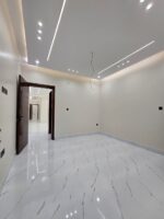 ⁦أدوار أرضية فاخرة للبيع   درة المحالة - أبها⁩ - الصورة ⁦5⁩