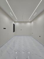 ⁦أدوار أرضية فاخرة للبيع   درة المحالة - أبها⁩ - الصورة ⁦7⁩