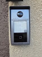 ⁦أدوار أرضية فاخرة للبيع   درة المحالة - أبها⁩ - الصورة ⁦8⁩