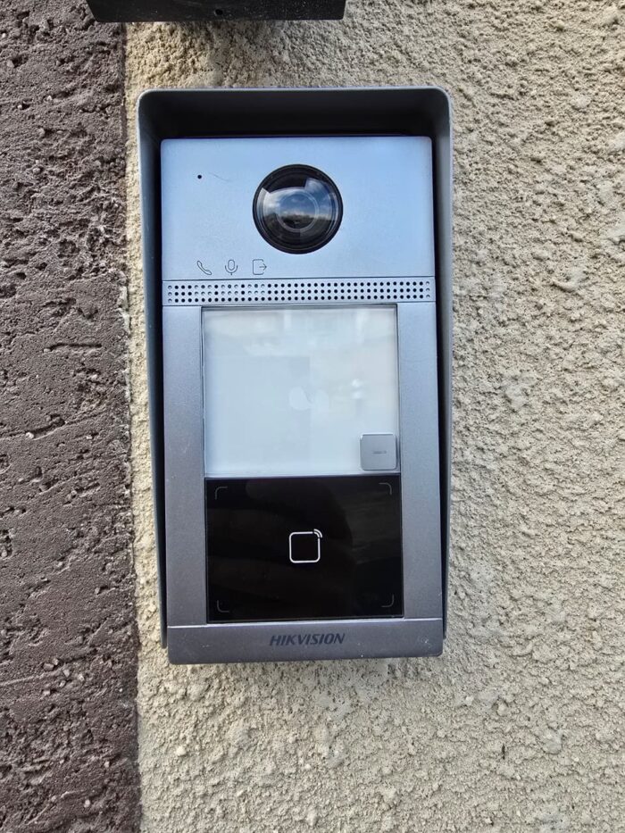 ⁦أدوار أرضية فاخرة للبيع   درة المحالة - أبها⁩ - الصورة ⁦8⁩