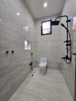 ⁦أدوار أرضية فاخرة للبيع   درة المحالة - أبها⁩ - الصورة ⁦10⁩