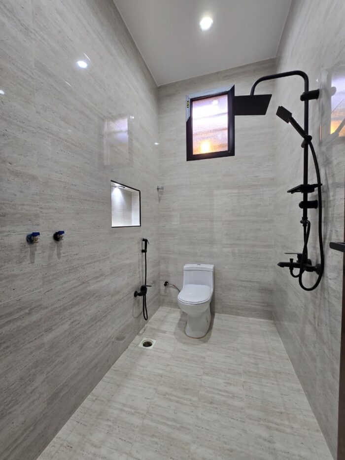 ⁦أدوار أرضية فاخرة للبيع   درة المحالة - أبها⁩ - الصورة ⁦10⁩