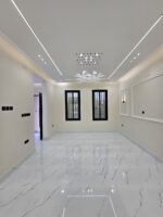 ⁦أدوار أرضية فاخرة للبيع   درة المحالة - أبها⁩ - الصورة ⁦11⁩