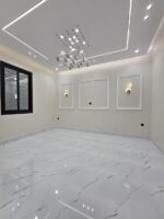 ⁦أدوار أرضية فاخرة للبيع   درة المحالة - أبها⁩ - الصورة ⁦12⁩