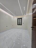 ⁦أدوار أرضية فاخرة للبيع   درة المحالة - أبها⁩ - الصورة ⁦14⁩