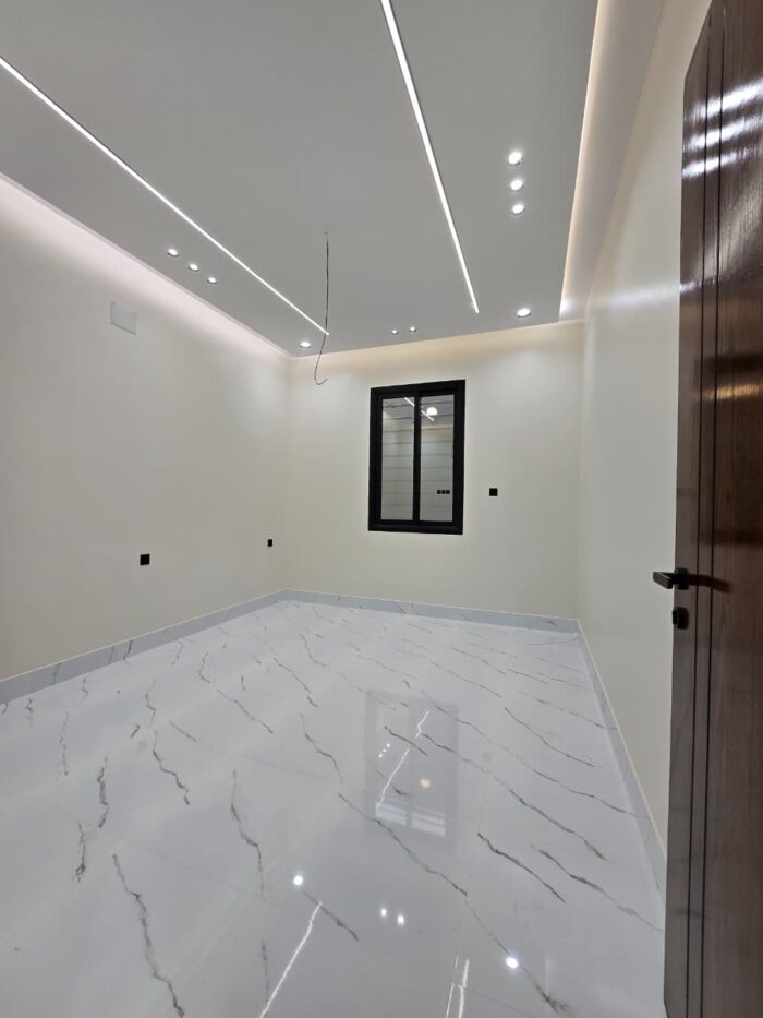 ⁦أدوار أرضية فاخرة للبيع   درة المحالة - أبها⁩ - الصورة ⁦14⁩